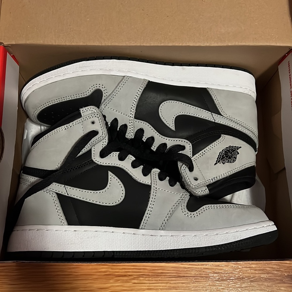 AIR JORDAN 1 HIGH OG 6.5Y